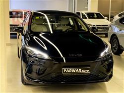 بي واي دي سيليون 05 DM-i